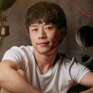 突然想到理想这个词