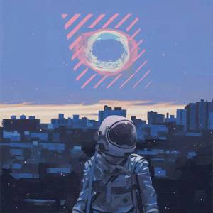 再也不愿见你（DJ铁柱Remix）