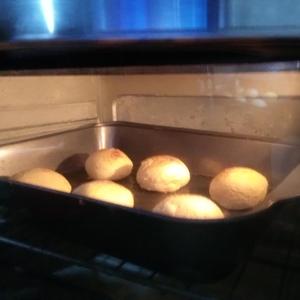 Salud y Vida Costa Rica