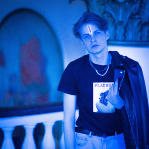 Вкус имбиря