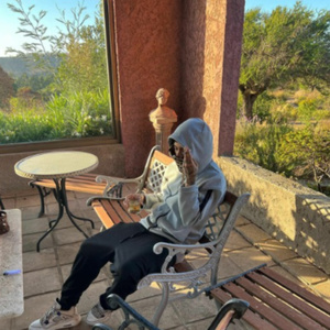 saint cattiveria (Freestyle)