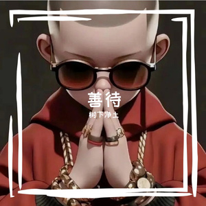 请别爱我，如果你会放手