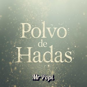 Polvo de Neón