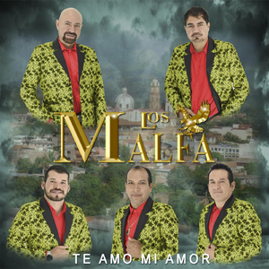 Ando Bien Enamorado