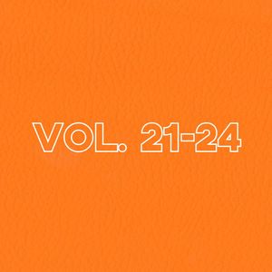 22-날파리(HATE FLY)