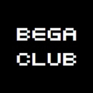 当时年少(Instrumental)