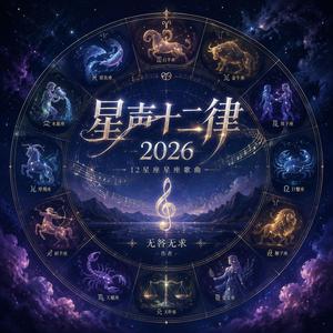 双鱼的梦境-2026
