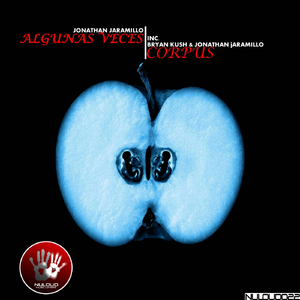 Corpus (Original Mix)