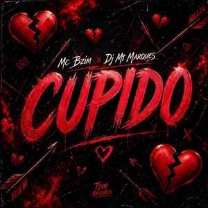 CUPIDO