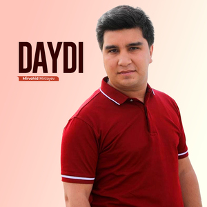 Daydi