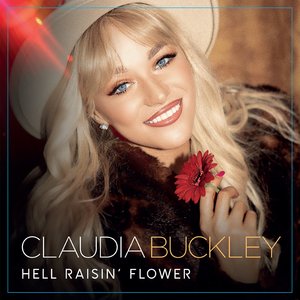 My Dixie Darlin