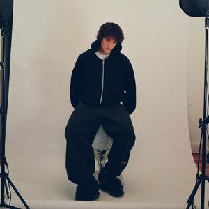 Antwort (feat. Sillage)