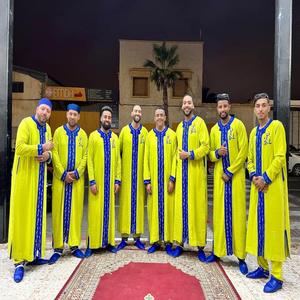 Mizane Hwari (Mizane Souss)