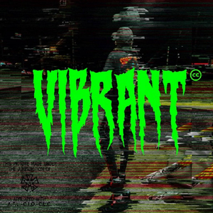 VIBRANT