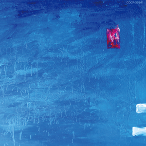 ティーティーウー