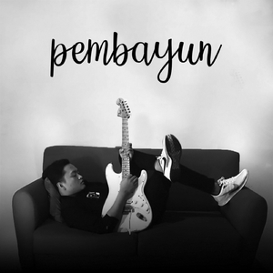Apa Kabar Kau Yang Dahulu