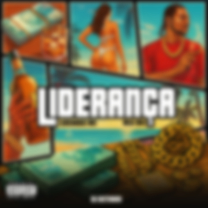 Liderança