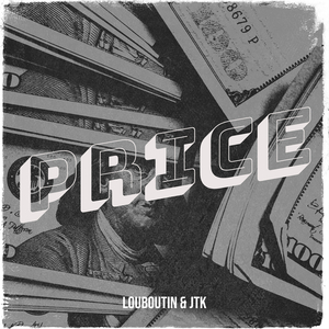 Price