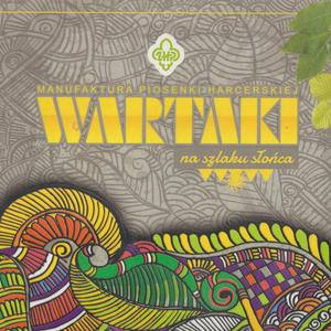 Nasze małe wędrowanie