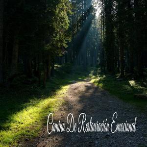 Balneario del Amanecer