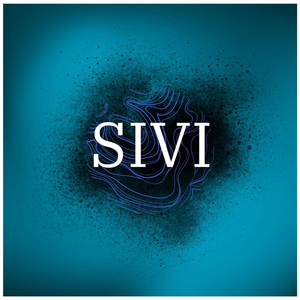 SIVI