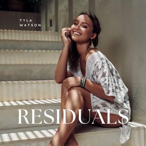 Residuals