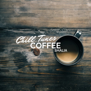 Coffee (Original Mix)