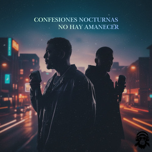 No hay Amanecer