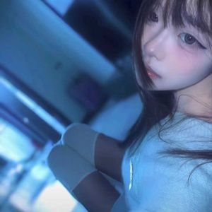 我发呆的时候常常会想