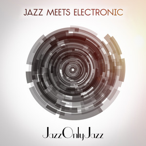 Galang (Trio Riot Version)