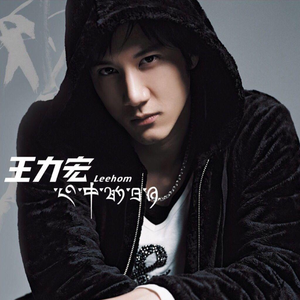 王力宏 - 爱错（SILENT - 洋洋 Bootleg）