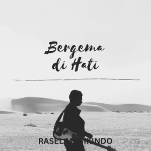 Bergema Di Hati