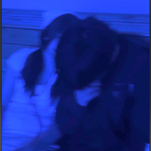 it's not a love song