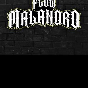 OSCUROS (feat. Tayger LS)