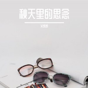 秋天里的思念.wav