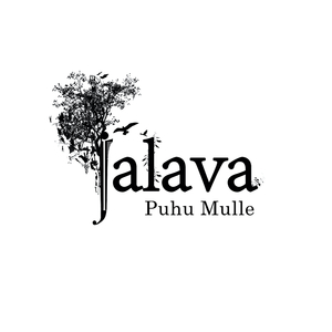 Puhu mulle