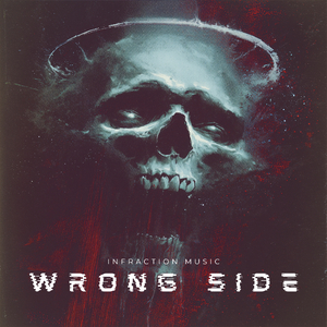 Wrong Side