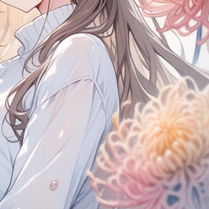 初恋の記憶～未完のアオハル～