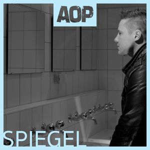 Spiegel