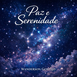 Onde a Paz Desabrocha