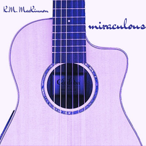 Miraculous