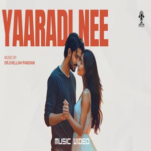 YAARADI NEE