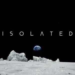 Isolated