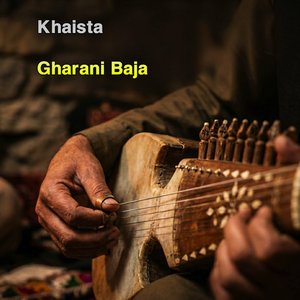 Gharani Baja