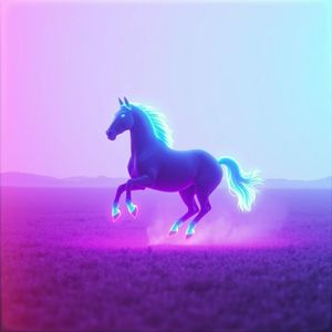 马户-剪辑-20250415084605-剪辑-20250415085547