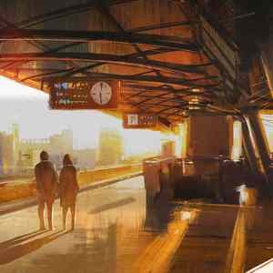 e42213ab08f254bcd94bd44d67bafe8e