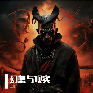 幻想与现实
