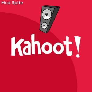 Lobby Music Trap Edition