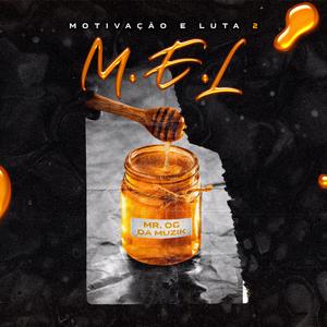 7º DIA (feat. Tiago Silva)