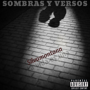 Tributo a La Elegancia